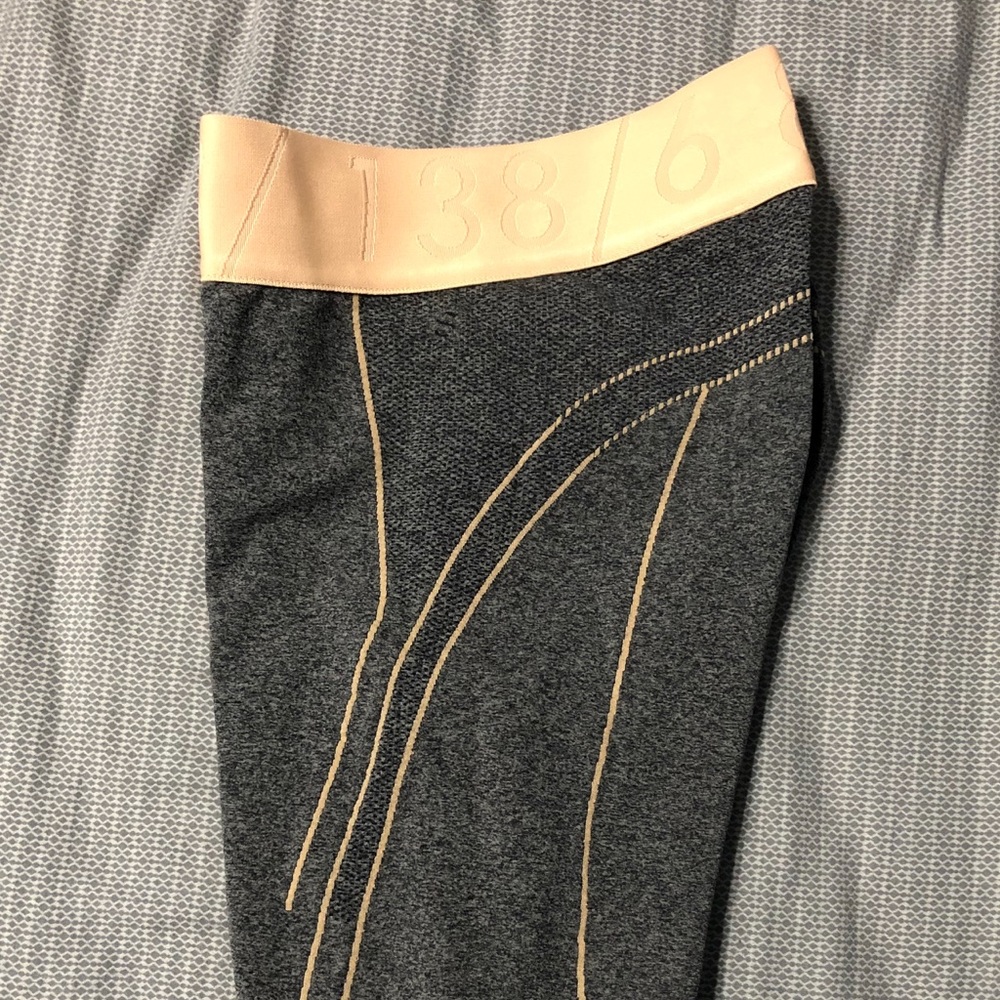 H&M leggings
